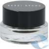 Bobbi Brown Long-Wear Gel Eyeliner dlhotrvajúce gélové očné linky 13 Chocolate Shimmer Ink 3 g