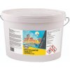 Pontaqua Multifunkčné tablety 200g / 3 kg /