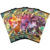 Pokémon TCG Darkness Ablaze Booster Box Sword & Shield 3