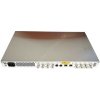IPTV streamer RF-Tuote MIP-806CI, 8xDVB-S/S2/S2X/T/T2/C - 6xCI