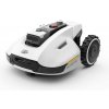 Mammotion YUKA 2000