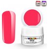 d-nails Farebný LED Gél a UV Gél 011 5 ml