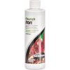 Seachem Flourish Iron objem: 500 ml