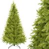 Springos Vianočný stromček 180cm CT0153