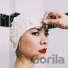 Mitski: Be The Cowboy CD - Mitski, Mitski