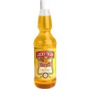 Lucky Tiger Three Purpose Hair Tonic 473 ml