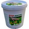 Agro Mech-stop Plastové vedro 10 kg