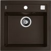 Alveus Formic 20 Granital Plus chocolate (03) 1103764
