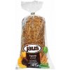 Jaus multicereálny chlieb 400 g