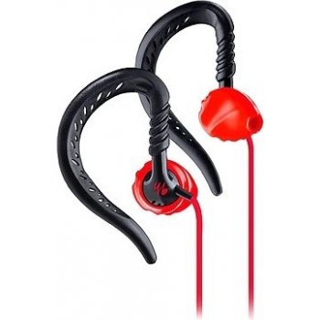 Yurbuds Focus 200