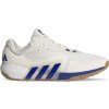 Fitness topánky adidas DROPSET TRAINER M hp7748 Veľkosť 46,7 EU | 11,5 UK | 12 US | 28,8 CM