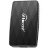 Ottocast Ottoadapter MX Wireless CarPlay/Android Auto 3v1 CA360