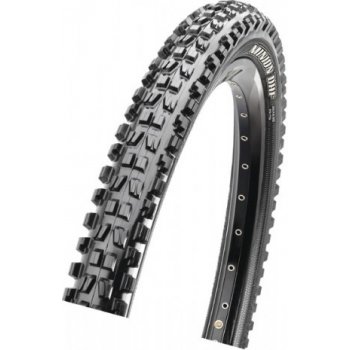 Maxxis Minion DHF 29x2,50 kevlar