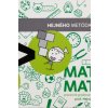 Matematika 2. ročník - gradované pracovné karty (zelené) - Hejný Milan