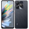 ZTE Blade A75 4G 4GB/128GB Čierny - SK distribúcia