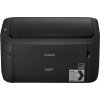 Canon i-SENSYS LBP6030B černá - černobílá, SF, USB - součástí balení 2x toner CRG 725