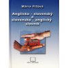 Anglicko-slovenský a slovensko-anglický slovník