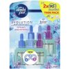 Ambi Pur 3Volution Spring Awakening náhradná náplň 2 x 20 ml
