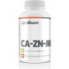 Ca-Zn-Mg 120 tabliet - GymBeam