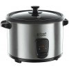 Russell Hobbs Home Rice Cooker 19750-56