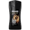 AXE Leater & Cookies 3 in 1 pánsky sprchový gél - 250 ml