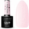 Claresa Gél lak Love Story 4 5 g