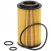 Olejový filter OPEL ASTRA G,ASTRA G CABRIO,ASTRA G COUPÉ,FRONTERA B,OMEGA B,SIGNUM, 90540460 MASTER-SPORT