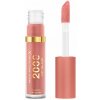 Max Factor 2000 Calorie Lip Glaze 075 Pink Fizz 4,4 ml