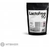 Kompava LactoFree 90 500 g/15 dávok vanilka-bourbon