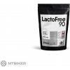 Kompava LactoFree 90 500 g/15 dávok čokoláda