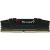 GSK G.Skill Ripjaws V F4-3200C16D-16GVKB pamäťový modul 16 GB 2 x 8 GB DDR4 3200 MHz