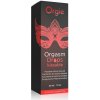 Orgie Orgasm Drops Kissable 30 ml