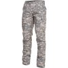 Nohavice Pentagon BDU 2.0, rip-stop - AT-digital (Taktické nohavice BDU 2.0 od Pentagonu)
