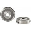 Brzdový bubon BREMBO 14.5102.10