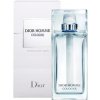 Christian Dior Homme Cologne kolínská voda pánska 125 ml