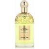 Guerlain Aqua Allegoria Forte Nerolia Vetiver 125 ml parfémovaná voda plnitelný pro ženy