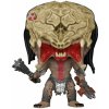 Funko POP! Predator Prey: Feral Predator