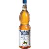 Sirup Lieskový oriešok 1l - Fabbri 1905