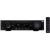JBL MA310 čierny hjma310blk - 5.2 kanálový AV zosilňovač