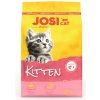 JOSERA JosiCat Kitten 10 kg