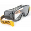 Ochranné okuliare PM-GO-OG3 - POWERMAT