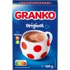 Granko Original instantný kakaový nápoj s vitamínmi C a D 400 g