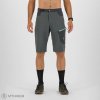 Karpos Nago kraťasy, urban/woodl.gray L