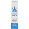 MedicProgress konopné mazanie Extra chladivé 100 ml 100 ml masážny krém