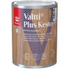 Tikkurila Valtti Plus Kesto 2,7 l kantarelli
