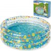 Detský nafukovací bazén150x53 cm Bestway - 51045