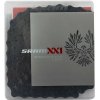 Sram PC XX1 Eagle