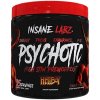 Insane Labs - Psychotic HELLBOY