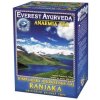 RANJAKA ajurvédsky čaj 100g Everest Ajurveda