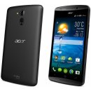 Mobilný telefón Acer Liquid E700